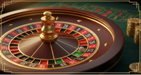 我是谁电影海报